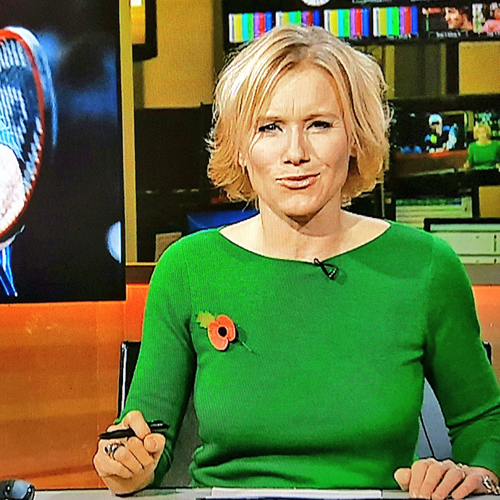 Lizziegreenwoodhughes Hashtag On Twitter