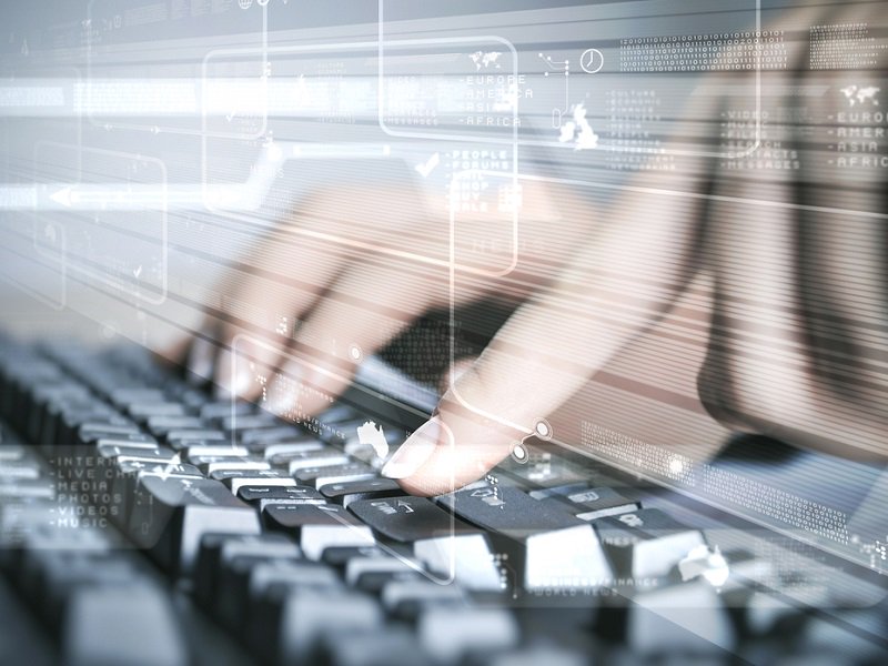 aff4bc's tweet image. The Global #Hackathon: A Decentralized Crowdfunding Model: Virtual Accelerator concept #EtherCamp plans to provide… dlvr.it/Mbj6Ck