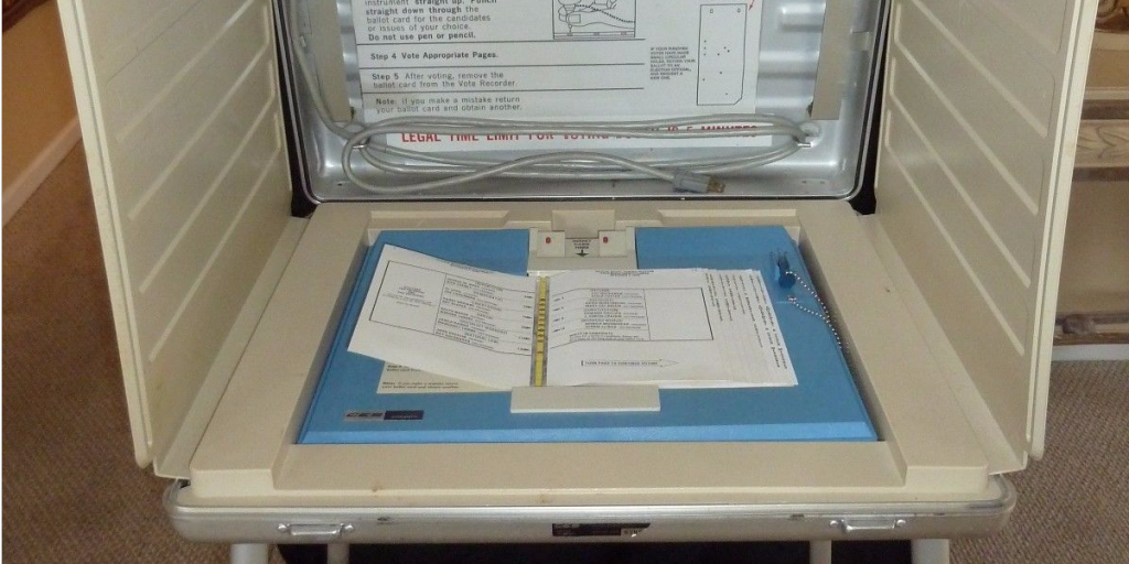 book electronic waste management 2009