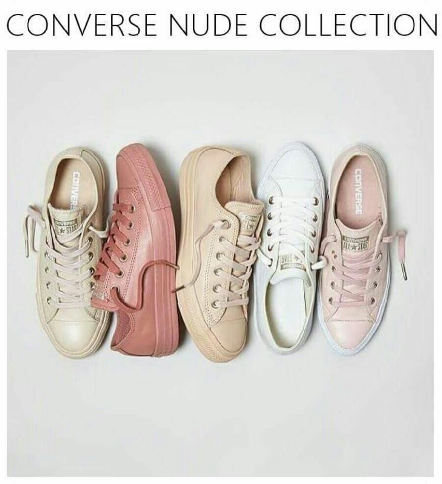 Lolo83x's tweet photo. I need a pair of each of these #dearfatherchristmas #converselove 😍😍 https://t.co/c8Di9GY8UD