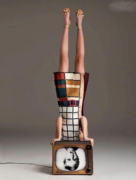 poppymoppet's tweet image. #bipedal #box