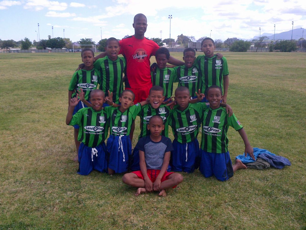 fcpaarlpirates's tweet photo. https://t.co/3TJ8AwUOkS