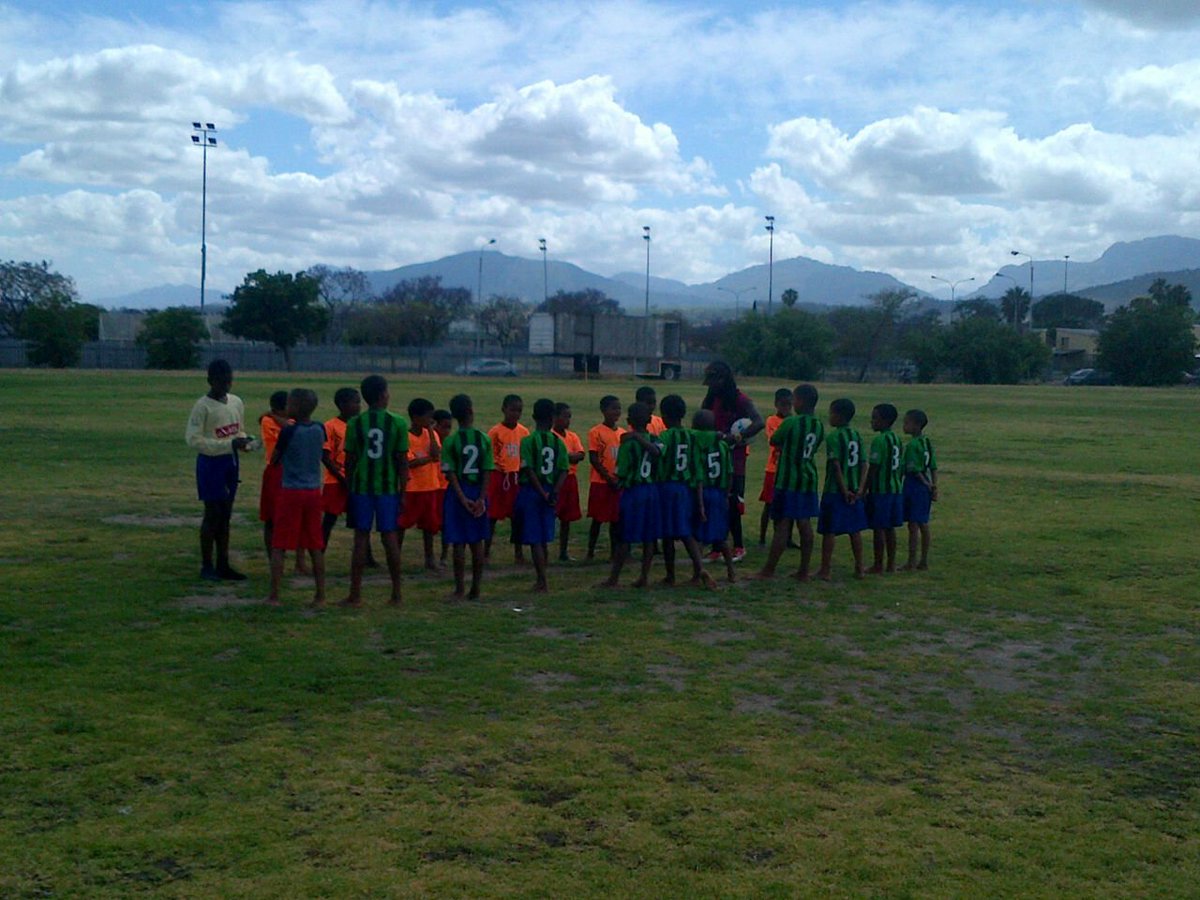 fcpaarlpirates's tweet photo. https://t.co/NjNhjoFVLm