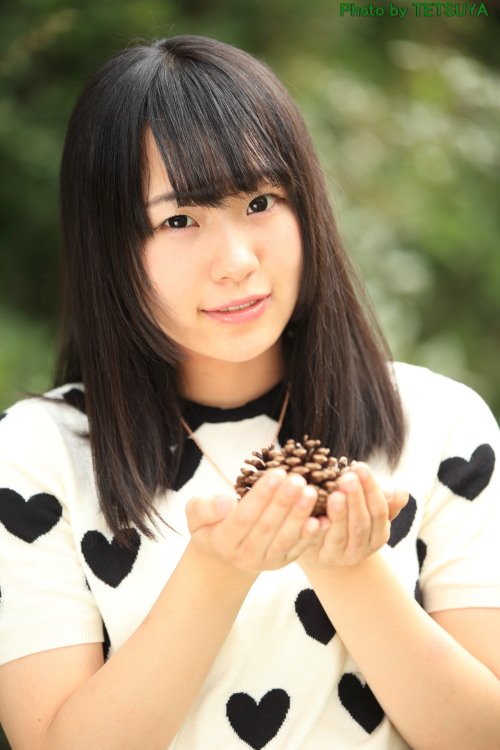 tetsuya1972's tweet image. 相手を信用することが、僕の撮影スタイル。
モデルさんだけでなく、カメラマンやスタッフもね・・・(^^)v
#石川真衣 #ManyMany