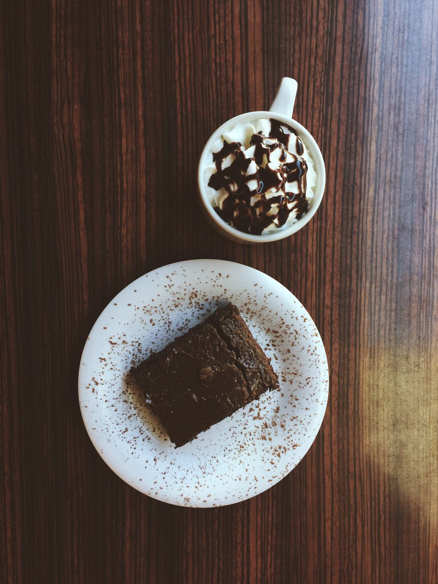 CJscoffeecafe's tweet photo. |• CJs Coffee Cafe •|
514 West Main Street
Downtown Denison, Texas
903.327.8984
#DrinkLocalCoffee
#Roaster #Cafe #ShopSmall
#BestOfTexoma https://t.co/C128H1xSRW