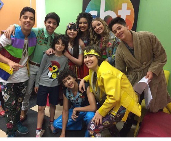 gichavesoficial's tweet image. Gostaria que cada um dos meus 200 e poucos mil seguidores do Twitter doassem pelo menos 5 reias!Doe ! #TeletonBrasil2016 #SomosTodosTeleton