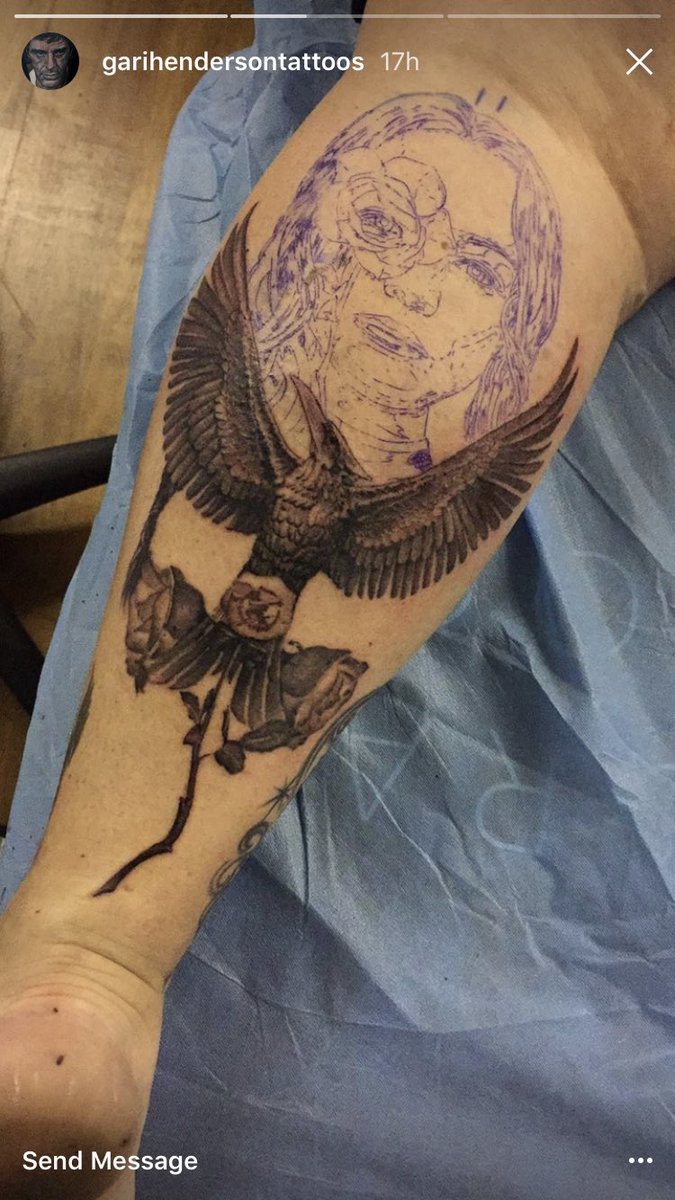 Nik Naknoo tweet media