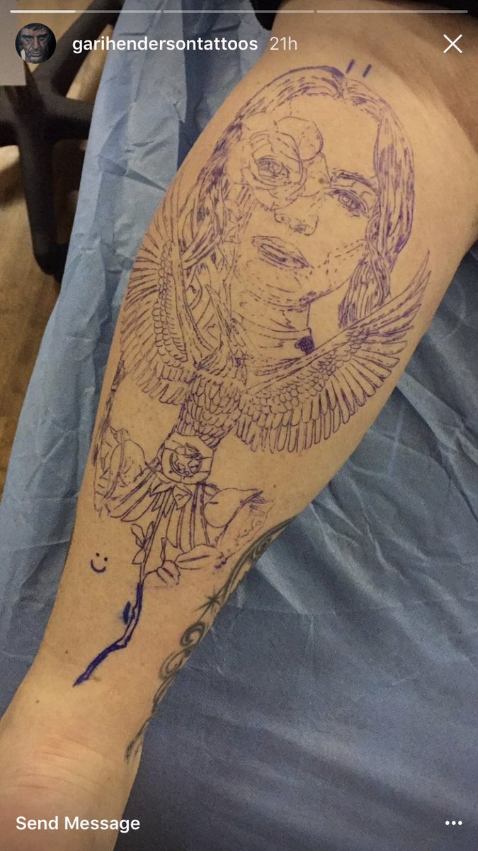 Nik Naknoo tweet media