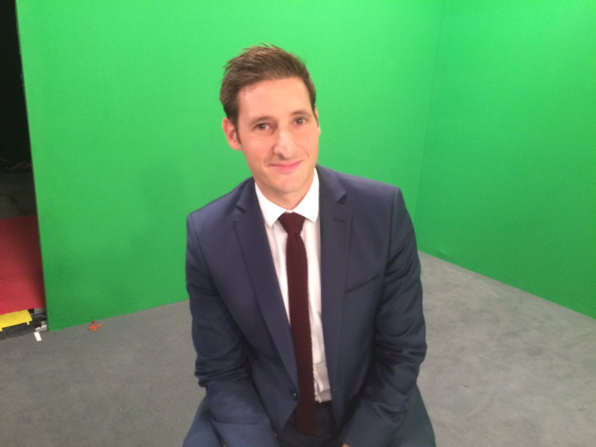 JpVacher's tweet photo. Je reçois Hugo #Embert, Directeur marketing @EDAPTMS dans #BourseEtValeurs sur @TLMLyon 19:15/23:45 #ultrasons #prostate @NASDAQ @Hiougue https://t.co/VQZSQ37I8x
