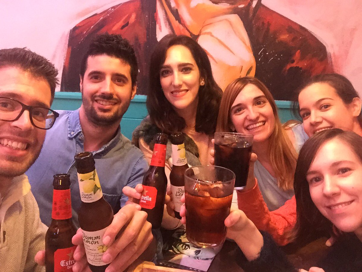 Inhibiendo la Gluconeogenesis <a href="/Laurarp91/">Laura Roldán</a> <a href="/JSalazarFIR/">Javier Salazar</a> <a href="/ManuToledoDavia/">Manuel Toledo</a>