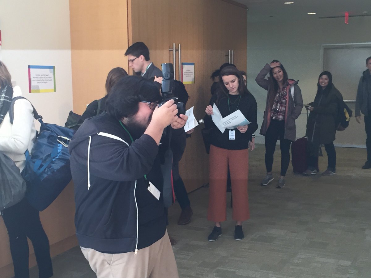ideocolab's tweet photo. Make
Make
Make
Make
#ideocolab makeathon 2016 kicking off! https://t.co/nRXMN2gWI0