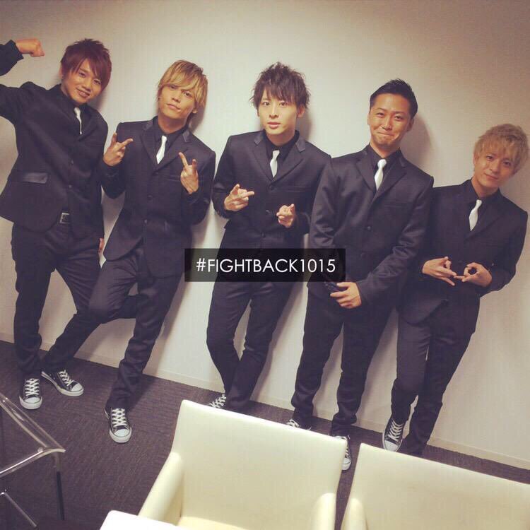 ny__24yk's tweet photo. ✏️＿ 00line JK1

🐼＿ AAA

🍊＿ 西島隆弘

🎲＿ 花村想太、和田颯

❣️＿ Follow 待ってます 💗

#AAA 
#RTした人全員フォローする 
#西島隆弘 #花村想太 #和田颯 
#aヲタさんと繋がりたい 
#6面さんと繋がりたい https://t.co/97OaCbwXaN