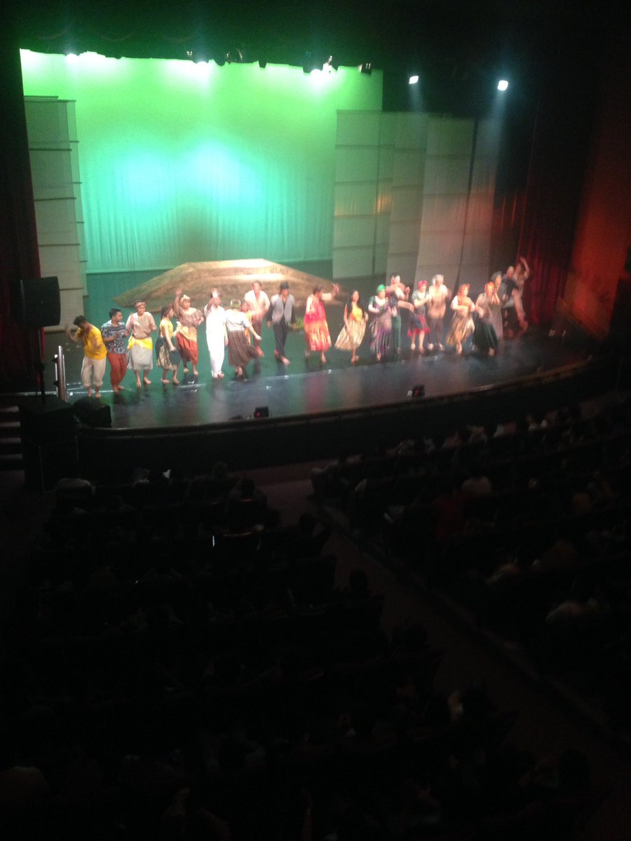 moonyeen_mj's tweet image. Twas indeed an amazing show earlier today! Well behaved studes &amp;amp; orderly assembly#am/pmshows again hats up to @dbtcmandaluyong #HSCommunity👍