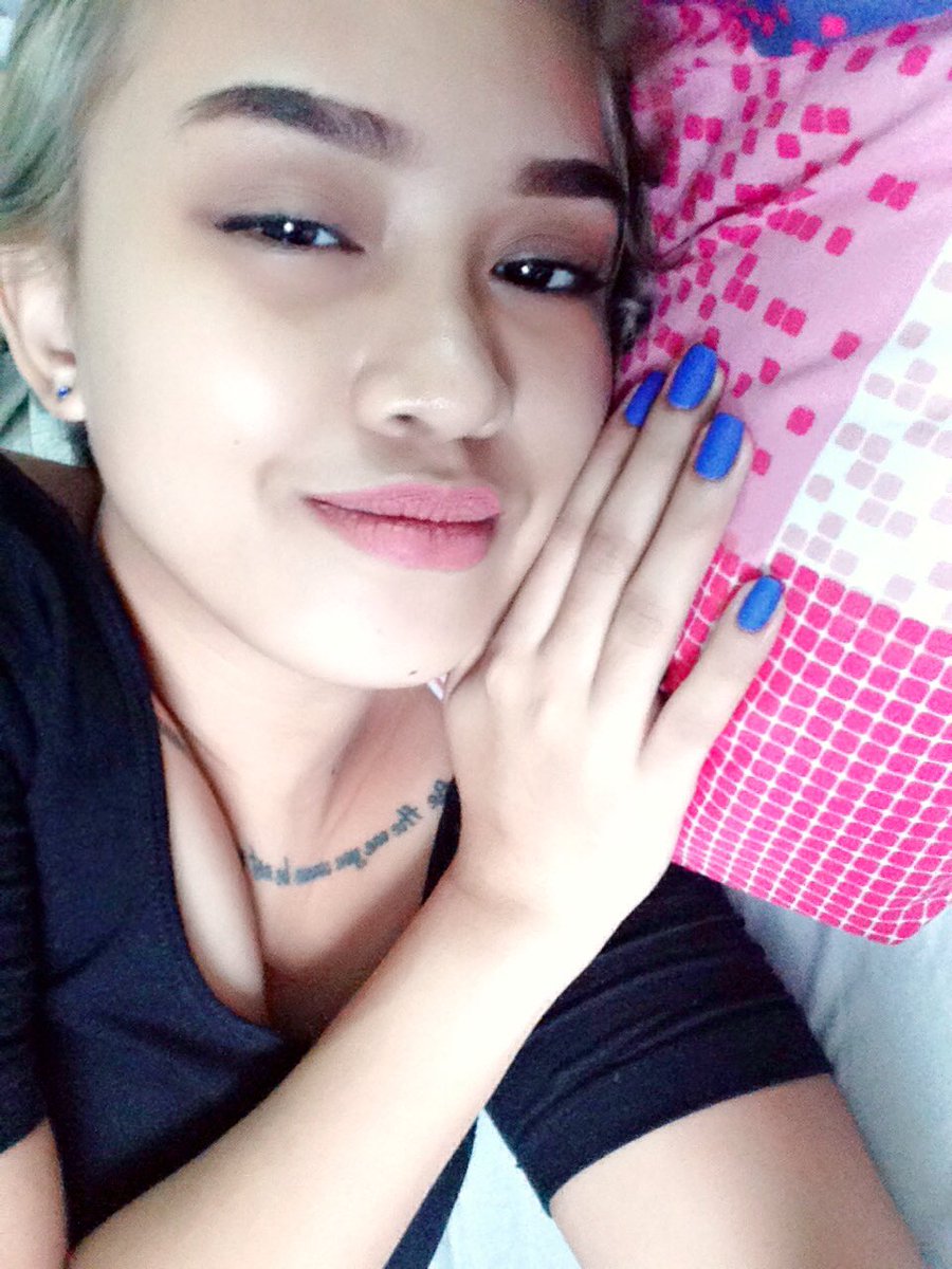 jcjay23's tweet image. Morning 😬