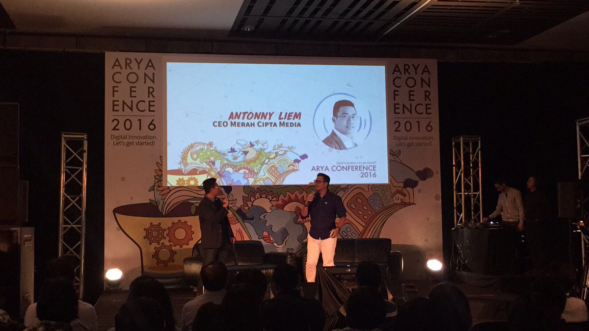 Arya Noble tweet media