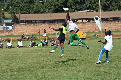 KisumuFrisbee's tweet photo. Kisumu Ultimate Community, Nakuru Ultimate Community #KenyaUltimate https://t.co/J4BsInBOh7