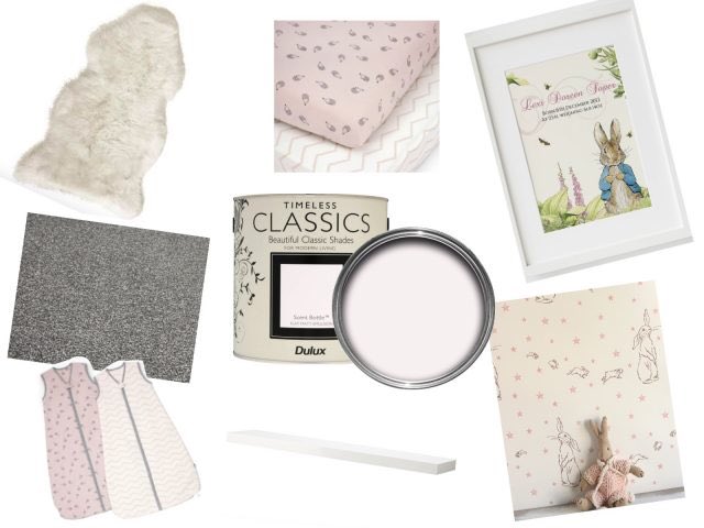✨New Post!✨Sophie's Bedroom Wishlist:
lovebeckax.co.uk/2016/11/04/sop… 💗 #mummybloggers #lbloggers #pbloggers