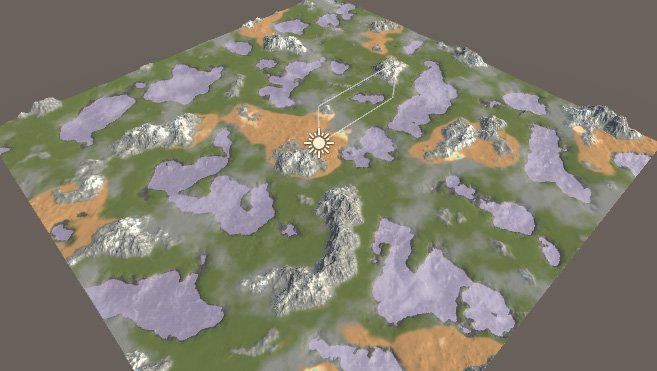 Solace Crafting tweet media