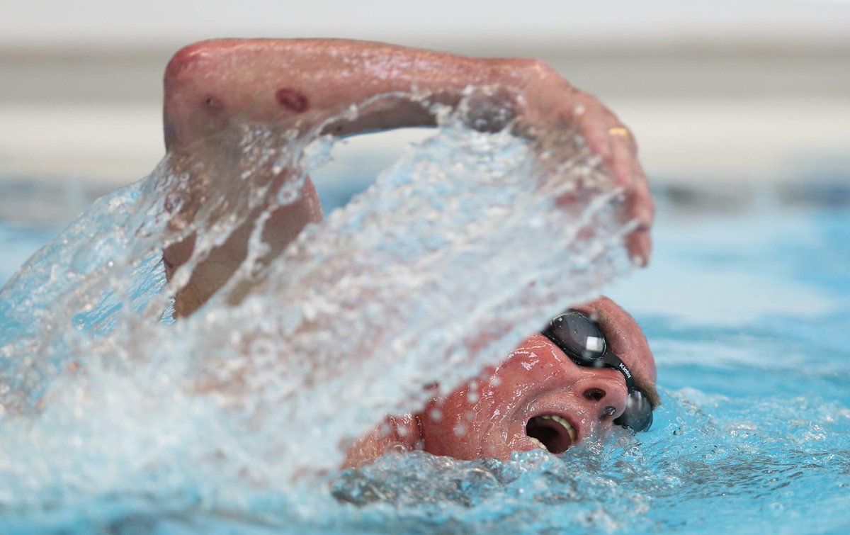 ScottishSwim's tweet photo. It's the Scottish National Open SC 1500m Masters 2016 today at Tollcross in Glasgow. GOOD LUCK to all swimmers competing in the event! 🏊🏼👏🏼 https://t.co/aoSRNF7lBo