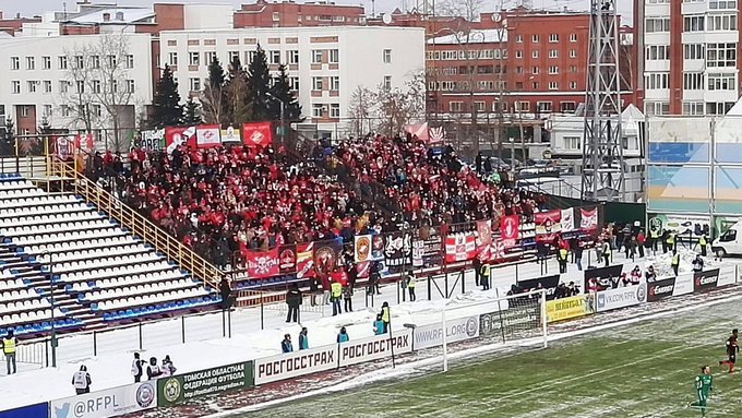 Посмотреть изображение в Твиттере