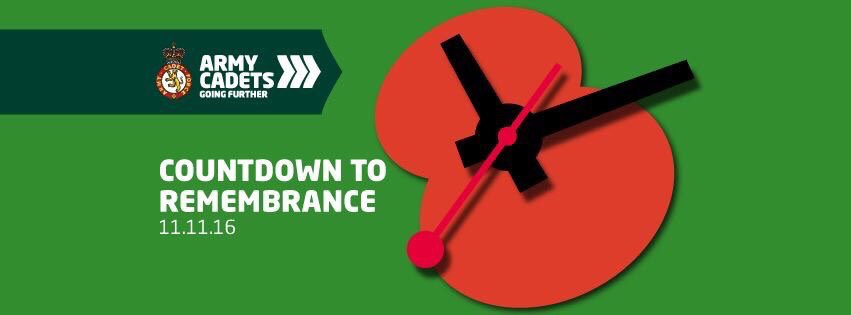 NorthumbriaACF's tweet image. Compass pointing to the North! Let's get moving! #poppython #ACFRemembers ❄️