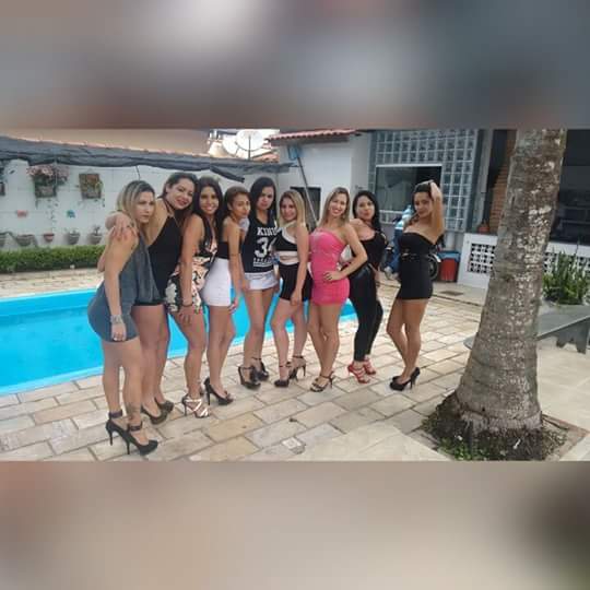 SorayaCarioca's tweet photo. #cameracaseira de volta em 2016. @SorayaCarioca77 @Camera_Caseira @camcaseira @MirellaMansur @SuzieLoirao @suzie_slut https://t.co/EhmWQTlvRy