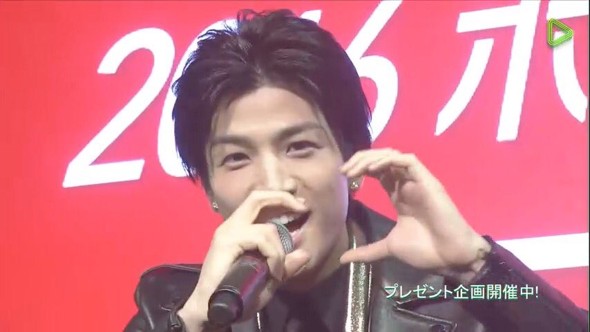 p_0nz's tweet photo. ( ◜ᴗ◝ ) https://t.co/mg41L1I68P