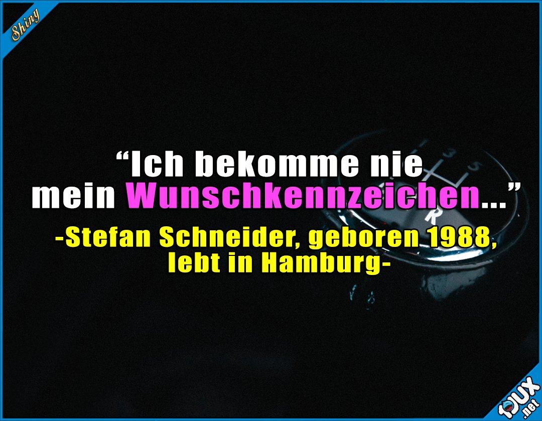 Shiny on Twitter "Sieht schlecht aus für Stefan! https//t.co