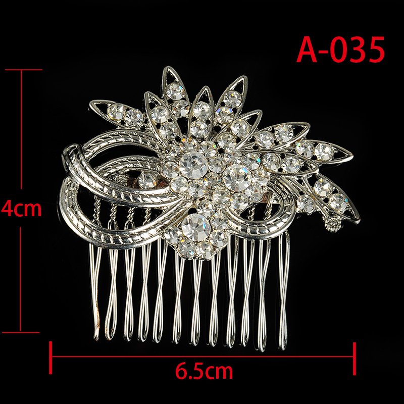tonggaojewelry's tweet image. tonggaojewelry.com/product/605824…
#fancycomb #metalcomb #wirecomb #haircomb #hairclip #bridalcomb #weddingcomb #veilcomb