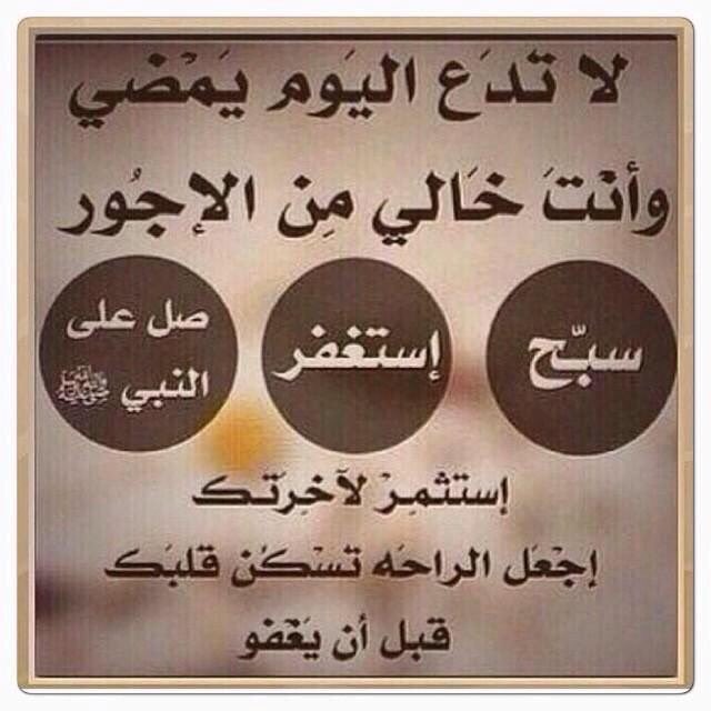 aaxx963's tweet photo. https://t.co/Gyy0tSsWgC