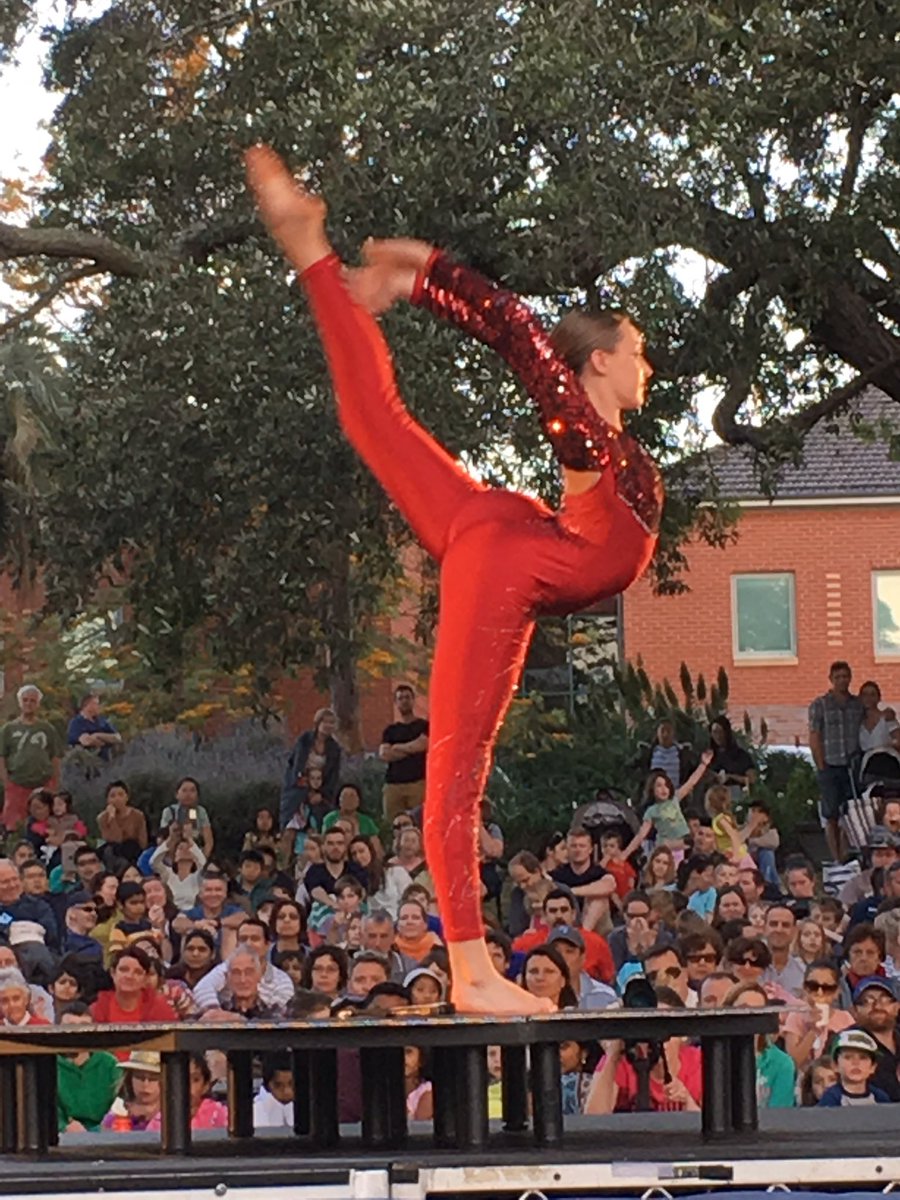 #fota <a href="/HornsbyCouncil/">Hornsby Shire Council</a> great festival event