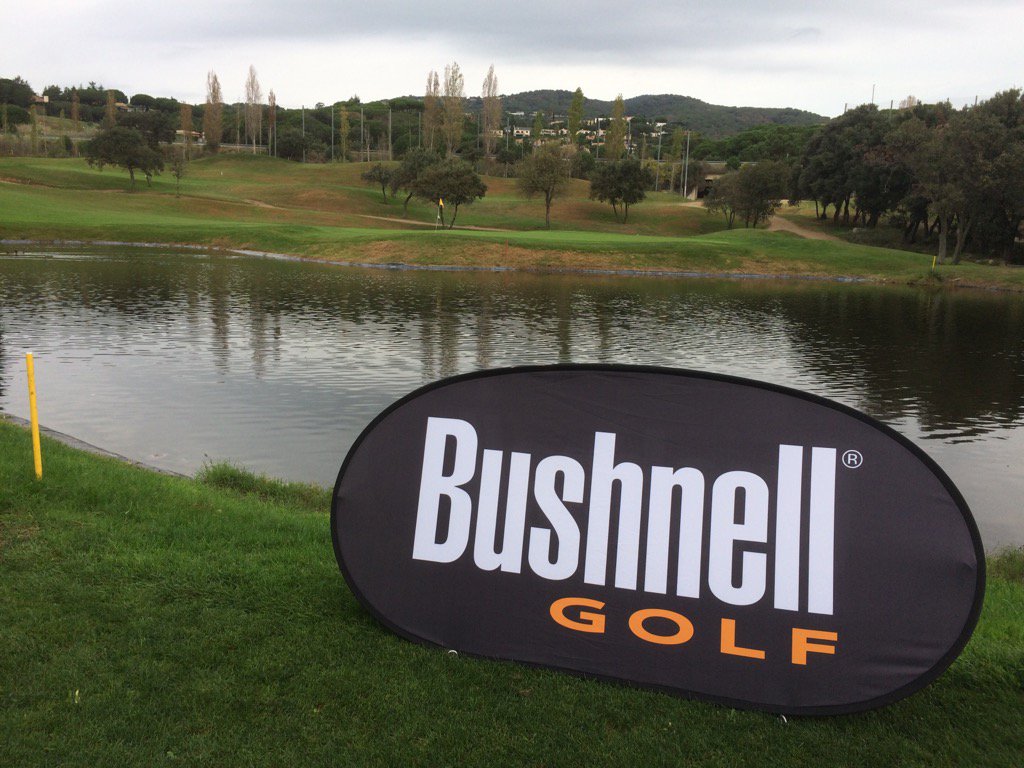 Bcngolfevents's tweet photo. Buenos días. Hoy en Golf Sant Vicenç Gracias al Staff del campo y a los jugadores . Gran día de golf! https://t.co/AbSRRV5nUQ