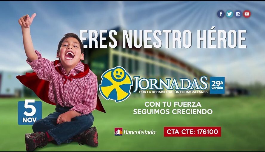 Karol_LuceroV's tweet photo. Volando a Punta Arenas...✈️ nos vemos hoy en @lasjornadas Magallanicas, estaré animando bloque juvenil y bloque Estelar #EresNuestroHeroe https://t.co/rfJp5hHHFI