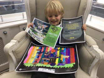 JacksonsSW's tweet image. Halloween comp winners. Congrats to winners Sunny Martinez and Noah Flemyng and runners up Isabella Lazar and Mabel Wood. Enjoy your prizes.