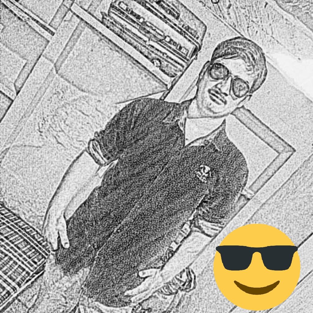 saurabhking9's tweet image. 