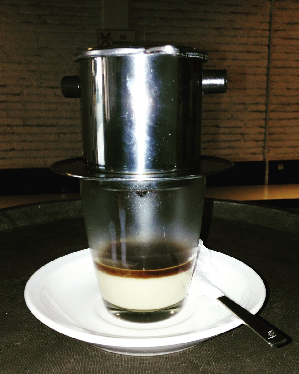 KOPI VIETNAM PANAS
m.facebook.com/story.php?stor…