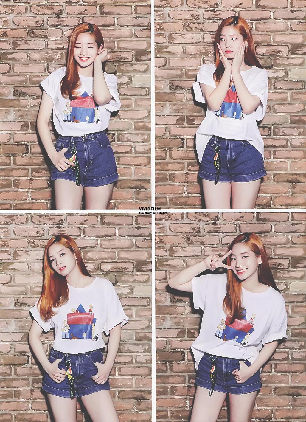 CwfGhTrUoAA4PaJ.jpg:orig