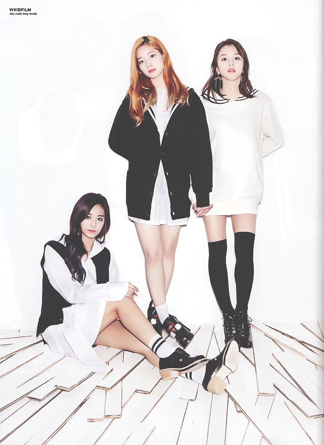 CwfGiX9UcAAD5nS.jpg:orig