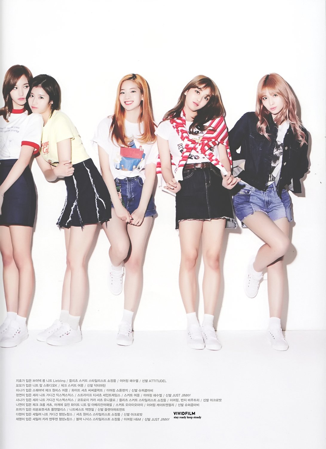 CwfGpwKVIAAPQeX.jpg:orig