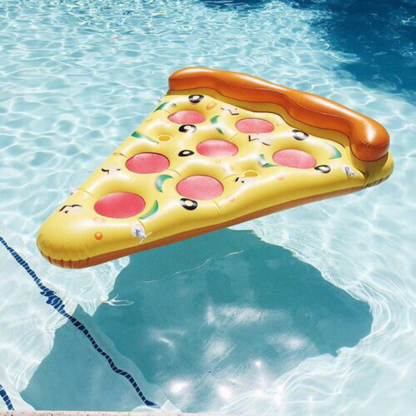 carlo_spinelli's tweet photo. Ecco i finalisti di #AcquadiChef 2016!! Complimenti giovani cuochi e pizzaioli, siete forti..😊👏🏻🤘🏽💦https://t.co/lcqNoOcriN https://t.co/AhIb0j7jT5