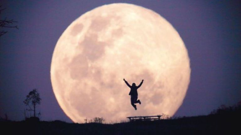 fullmoonitis tweet picture
