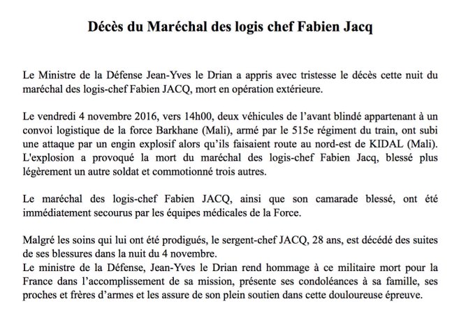 Voir l'image sur Twitter