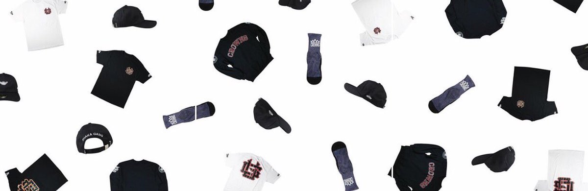 SHOP NOW &gt;&gt;&gt; crownsguam.com // Winter 16: Delivery One is now@abailable for purchase online. Go now!