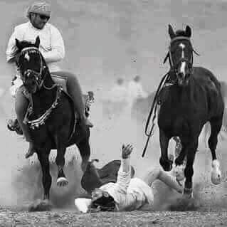 780_6048's tweet photo. شجابك عالاصيله وانت مو گدها 
تريد تصير خيال بظهر الاصايل
مو كل��ن دك الصدر راح وصعدها
فرق بين الرديه " وبنت الحمايل " - https://t.co/4Rvj7A81o6
