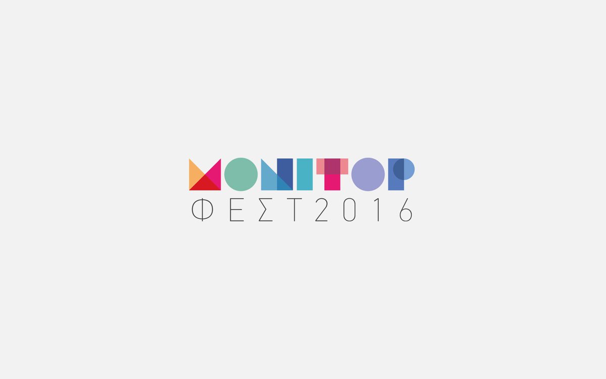 Frank_Moth's tweet photo. We're showcasing our #collages,among 170 talented artists,in Monitor Festival in #Crete.
#artfestival #monitorfest https://t.co/YK3WvJAlA4 https://t.co/V6BrkgvLFo
