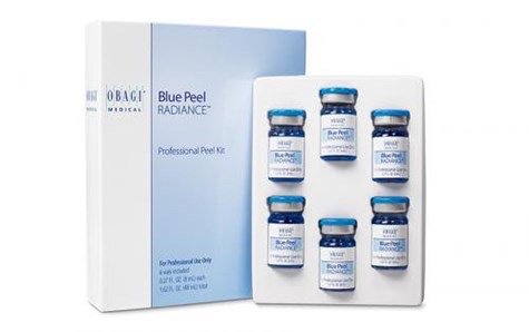 Karidis_London's tweet photo. Back by popular demand! @ObagiUK #BlueRadiance Peel helps to minimise breakouts, fine lines and boost radiance: https://t.co/LdcTvLhrmO https://t.co/z0Uwm75XfD