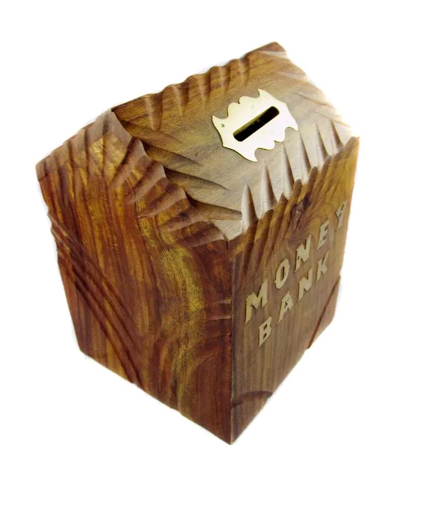 PebbleCraftsIND's tweet photo. Buy hut shape piggy bank for Rs.299 from Kraftly App: https://t.co/JyMz39n2Oj

#onlineshopping #kraftly https://t.co/IpSNHWodGx