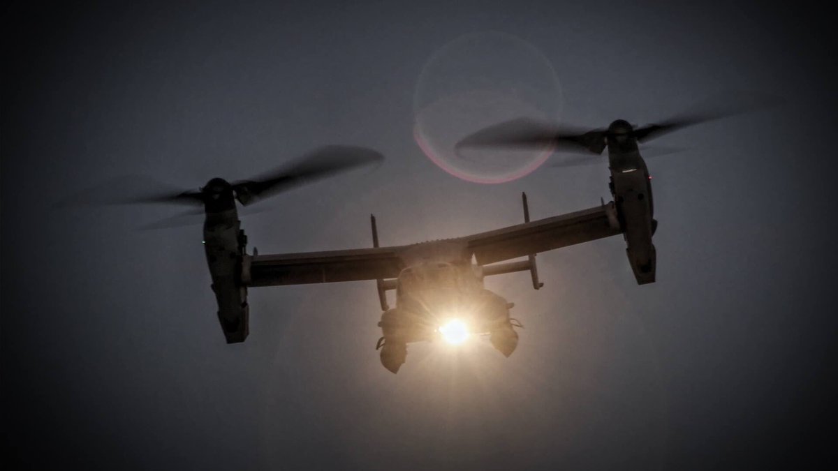 Colin_YDM's tweet photo. #v22 #352sog #rafmildenhall #nightops https://t.co/Kk7lsarwXF