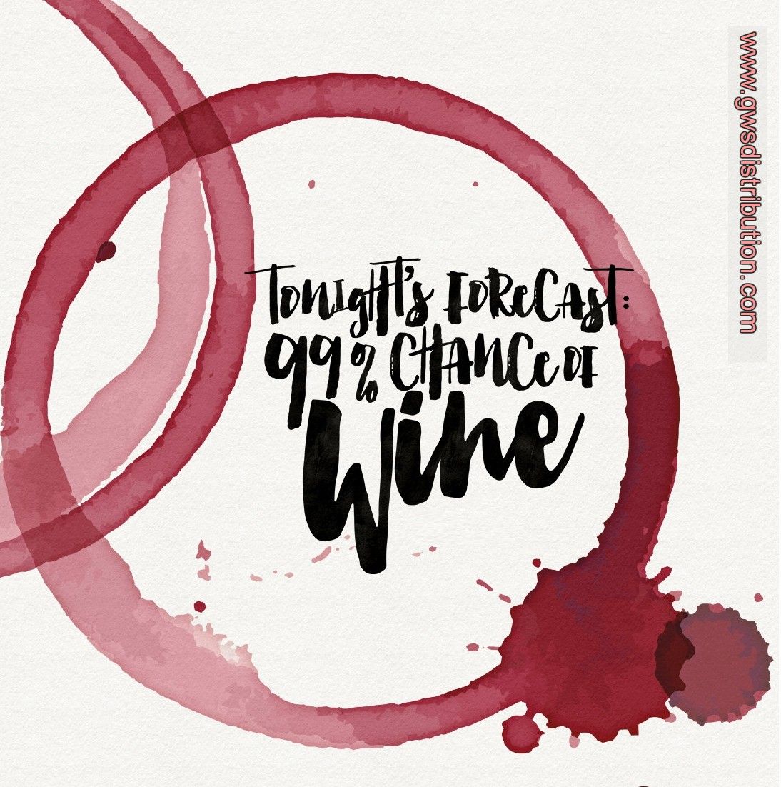 GWSDistribution's tweet photo. #SocialSaturdayforecast
Enjoy this #Weekend full of party &amp; #liquor brands of GothamWineandSpirits
https://t.co/KjxRi3L7BB https://t.co/5w7mvowMmC