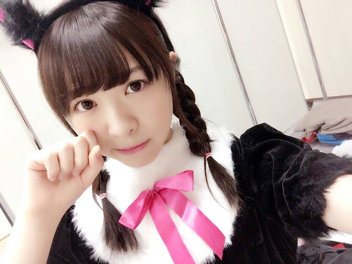 ট ইট র ロックボトム 乃木坂46の渡辺みり愛ちゃん みりあ って珍しい名前で 最初はキラキラネームかなって安易に思っちゃいましたが 100万人に愛されるように というご両親の願いが込められた素敵な名前 Million Love でみり愛 この発想 自分には全く ট ইট র ロックボトム 乃木坂46の渡辺みり愛ちゃん みりあ って珍しい名前で 最初はキラキラネームかなって安易に思っちゃいましたが 100万人に愛されるように というご両親の願いが込められた素敵な名前 Million Love でみり愛 この発想 自分には全く